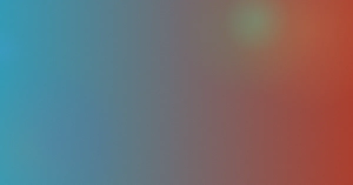 3096天测评：避坑版
