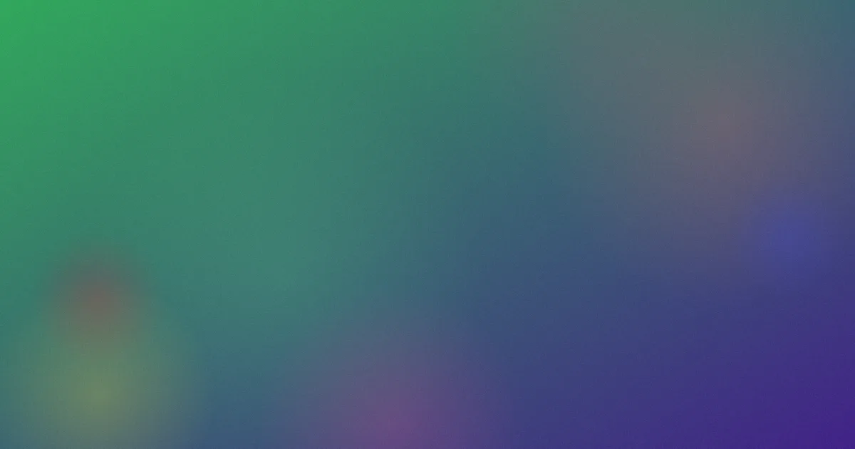 碎碎念怎么用？我的实测